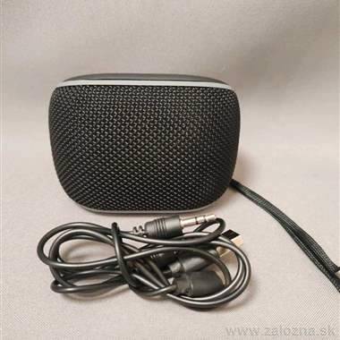 Audiotechnika