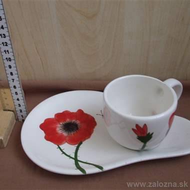 Hrnček