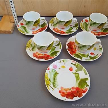 Hrnček