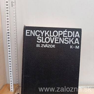 Kniha
