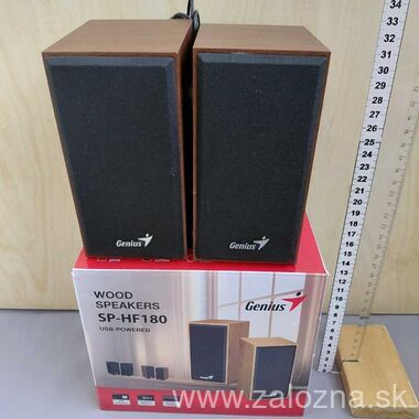 Audiotechnika