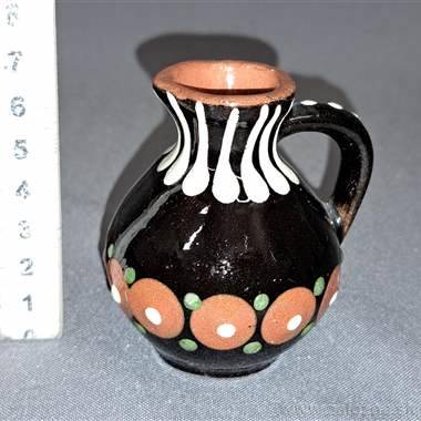Keramika