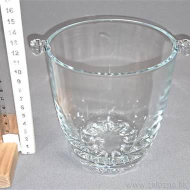 Dóza