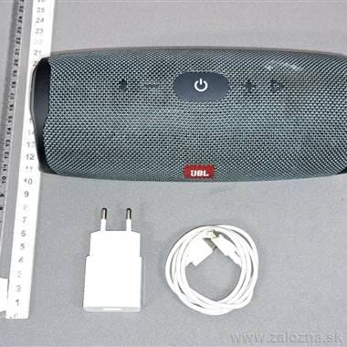 Audiotechnika