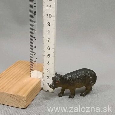 Hračka