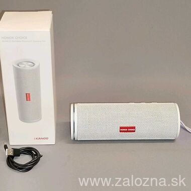 Audiotechnika