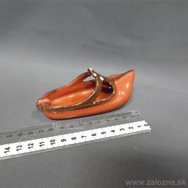 Keramika