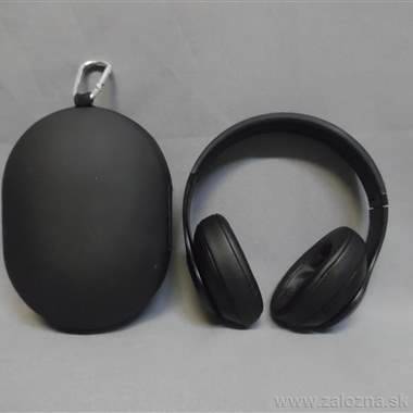 Audiotechnika