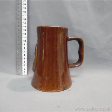 Pohár