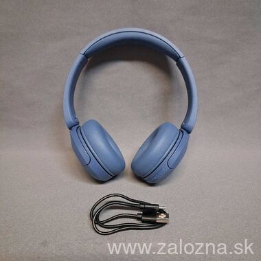 Audiotechnika