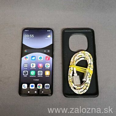 Mobily