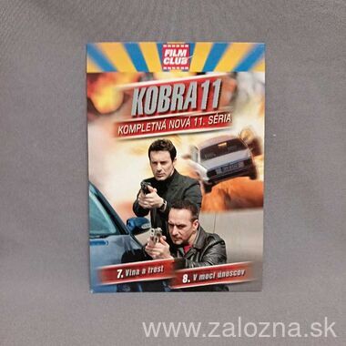 DVD nosič