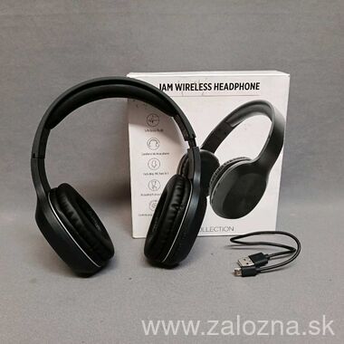 Audiotechnika