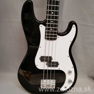 Gitara