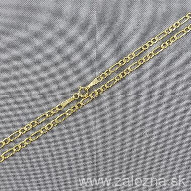 Retiazka