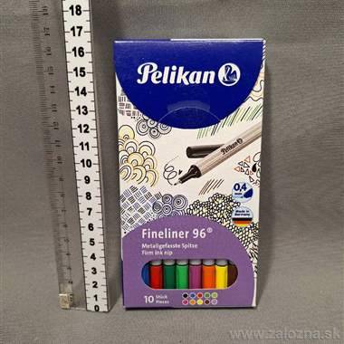 Iné