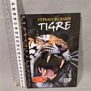 DVD nosič