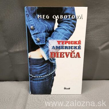 Kniha