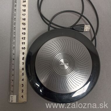 Audiotechnika