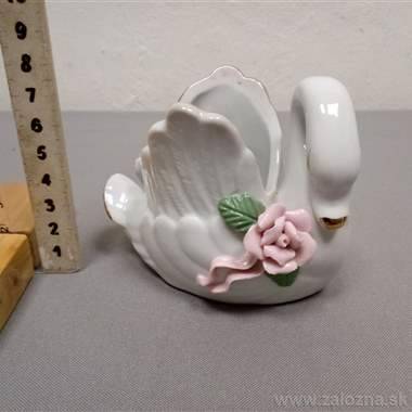 Porcelán
