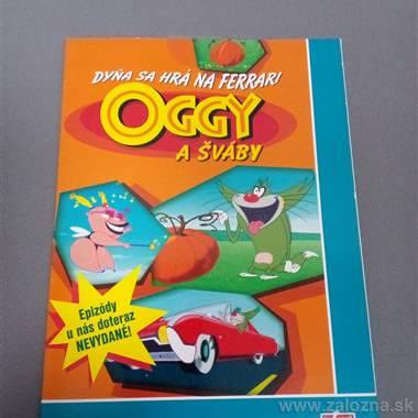 DVD nosič
