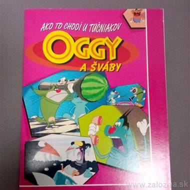 DVD nosič