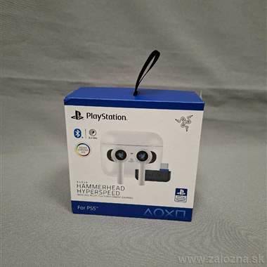 Audiotechnika