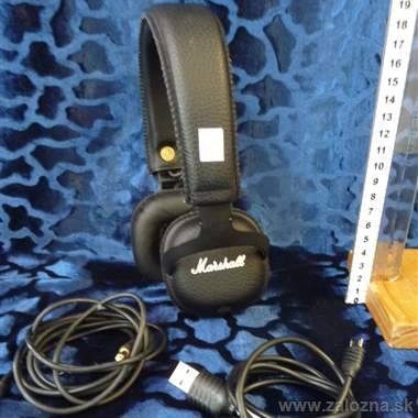 Audiotechnika