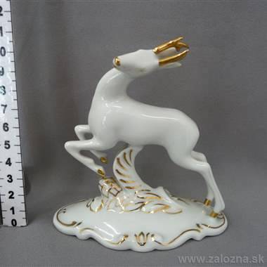 Porcelán