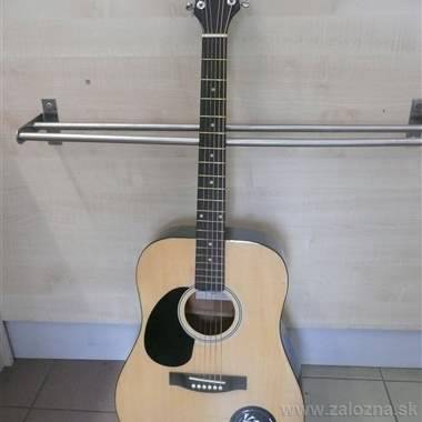 Gitara