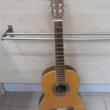 Gitara