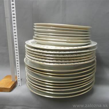 Súprava