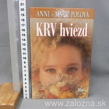 Kniha