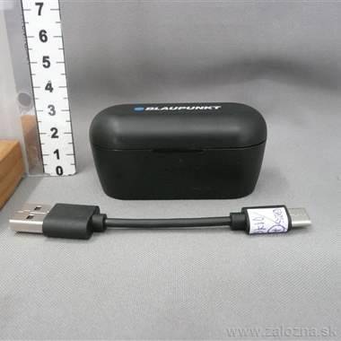 Audiotechnika