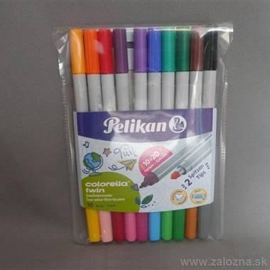 Škola a kancelária