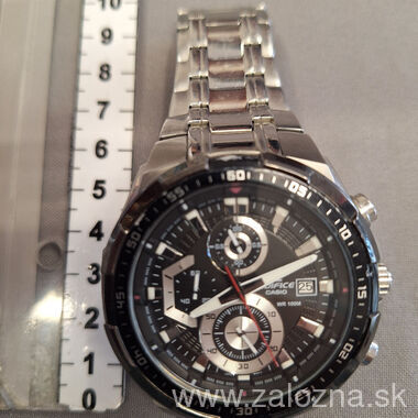Hodinky pánske