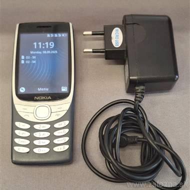 Mobily