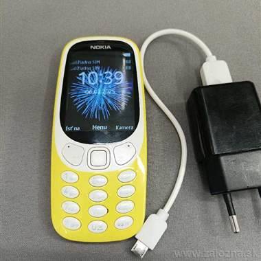 Mobily