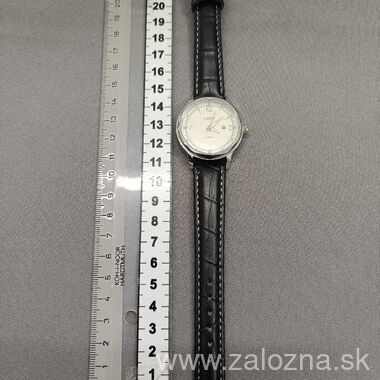 Hodinky dámske