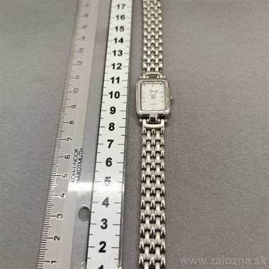 Hodinky dámske