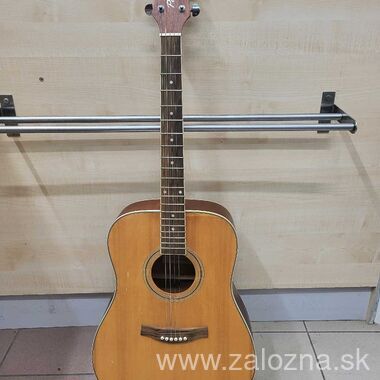 Gitara