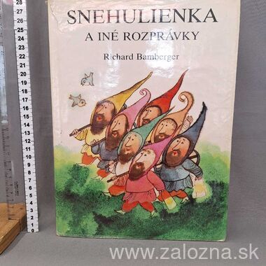 Kniha