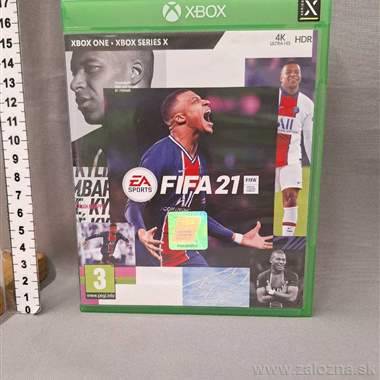 XBOX
