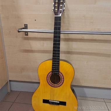 Gitara