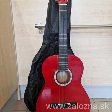 Gitara