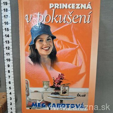 Kniha