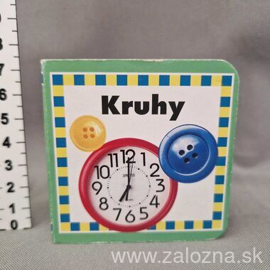 Kniha