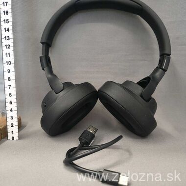 Audiotechnika