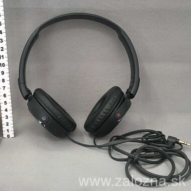 Audiotechnika