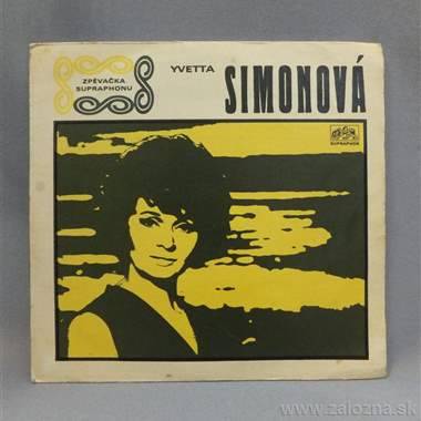 Audiotechnika